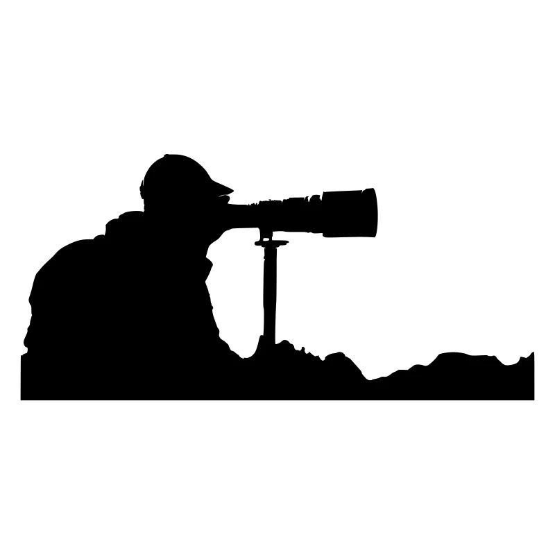Fotograf