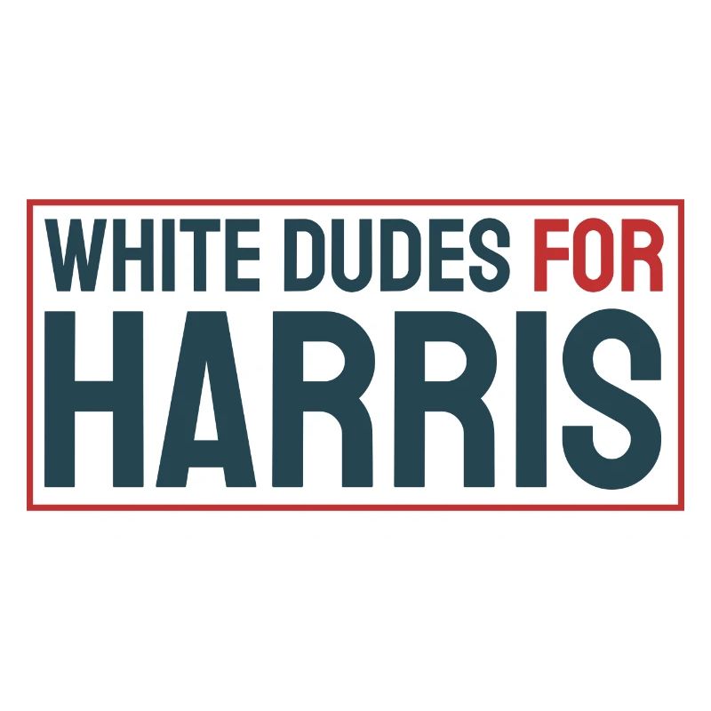 White-Dudes-For-Harris