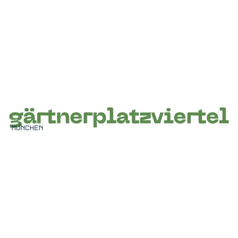 Gärtnerplatzviertel München Stadtteil
