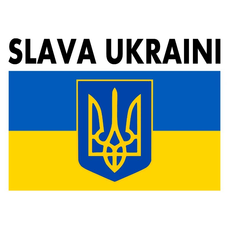 Ukraine