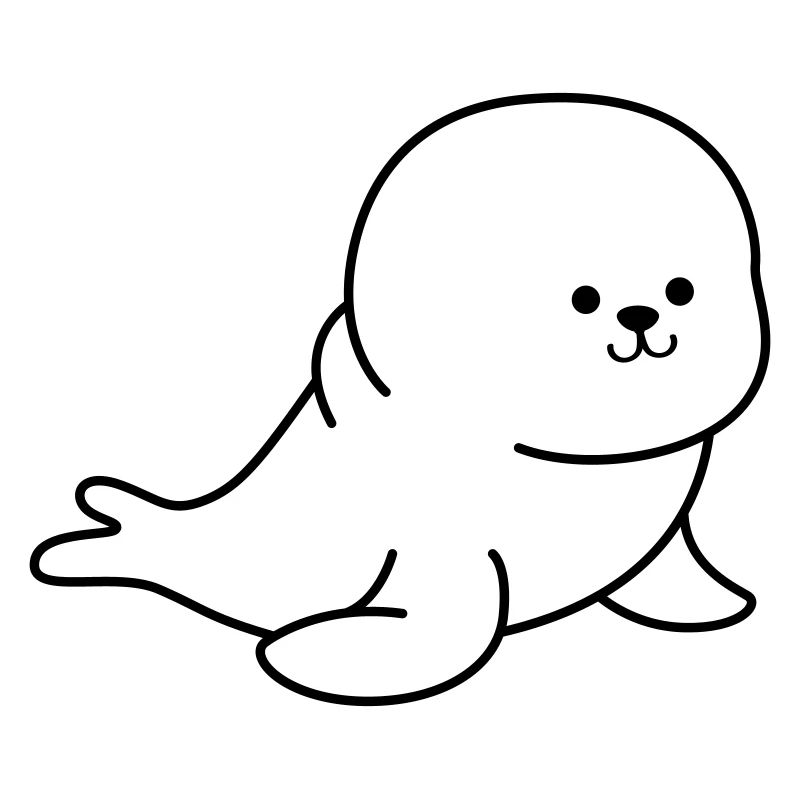 seal