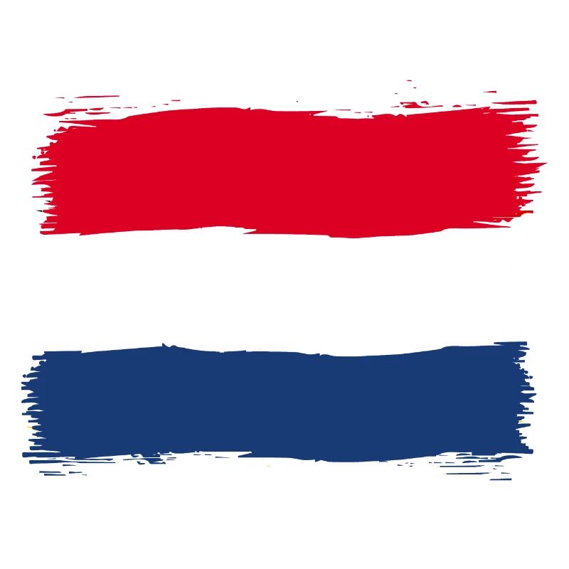 Netherlands