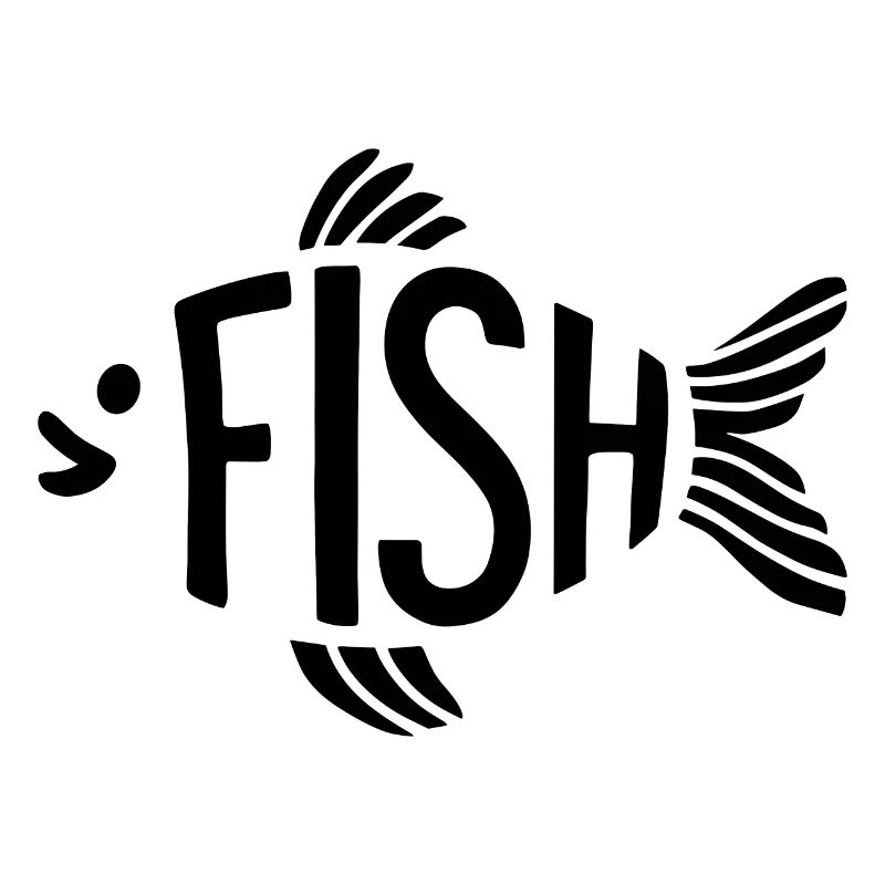 Os de poisson, squelette, pêche à chevrons