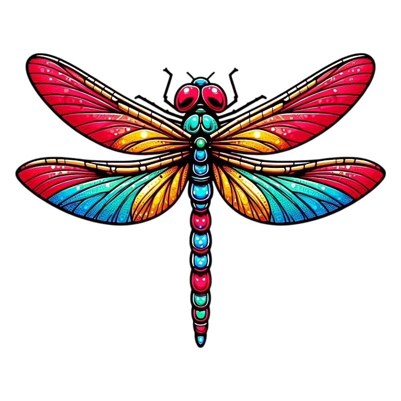 Libelle