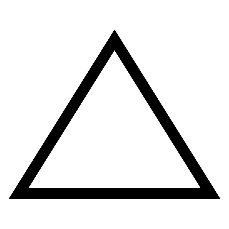 Triangle