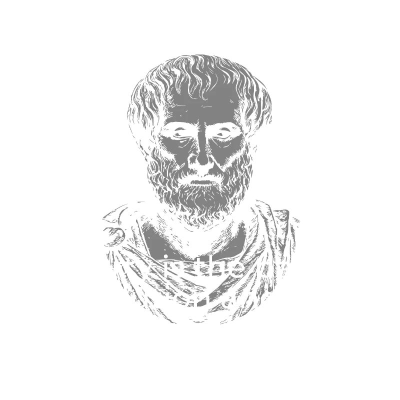 Aristotle Poverty Sparks Revolutions