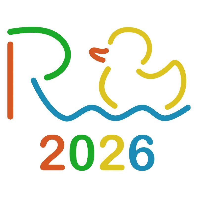 La retraite 2026 est colorée - Retraite - Retraite