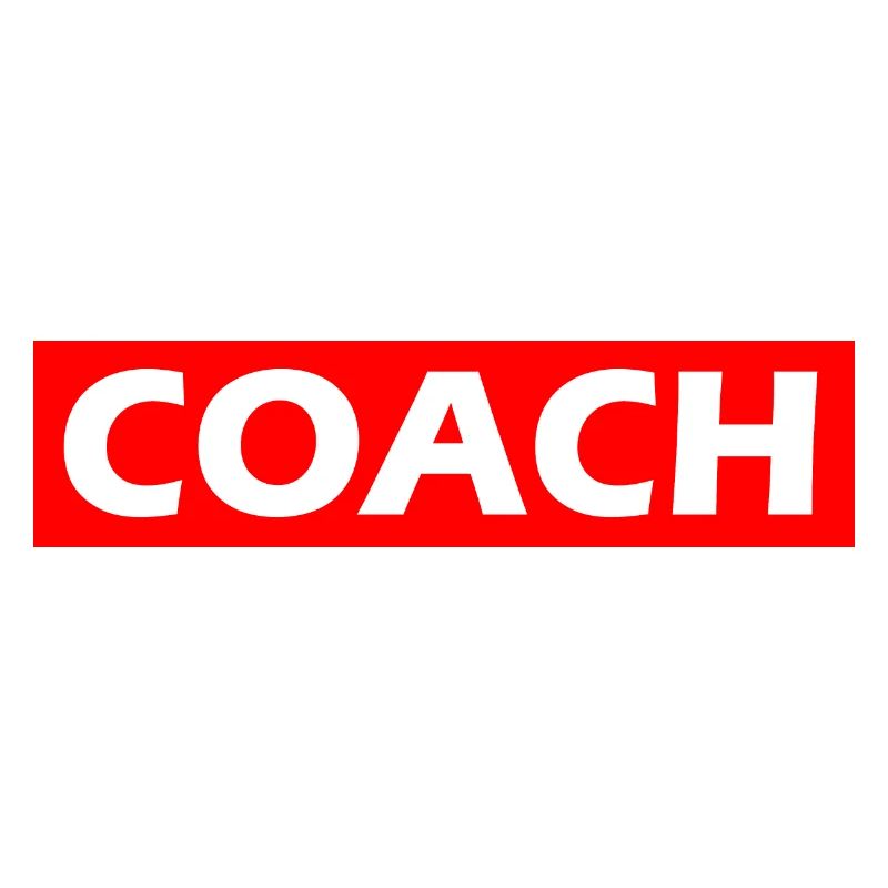 COACH