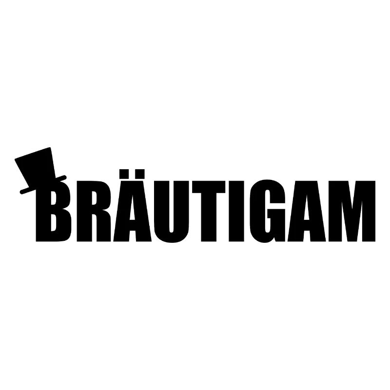 Bräutigam
