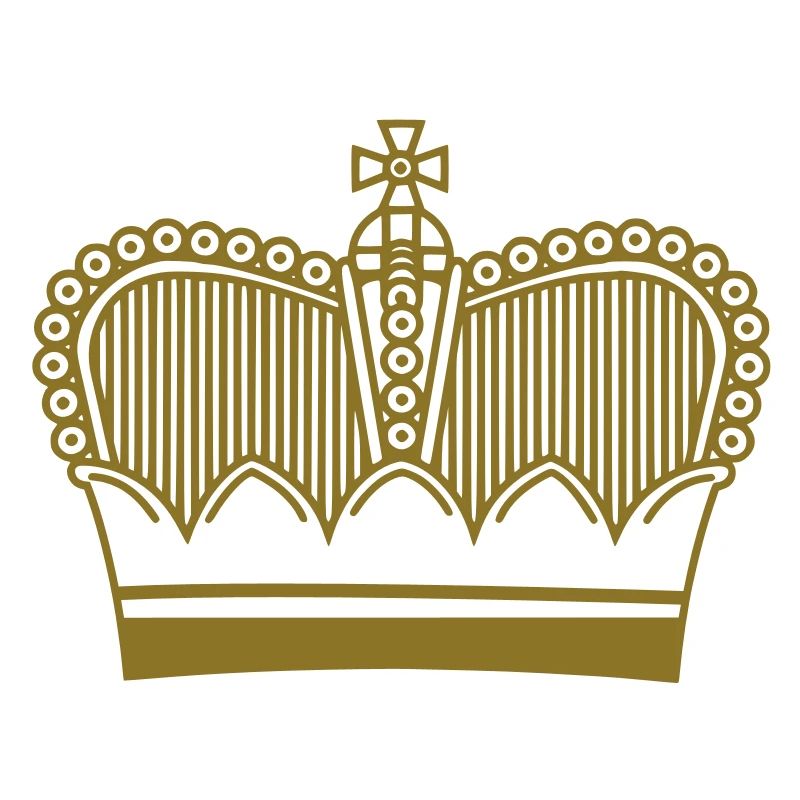 Couronne