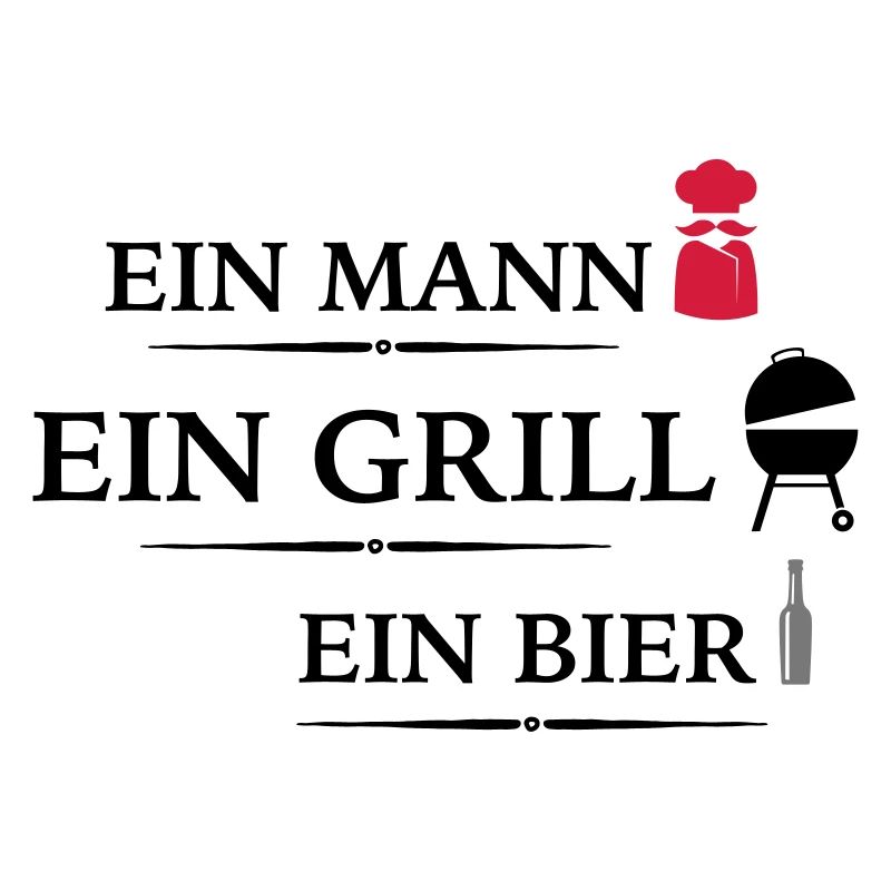 Grill