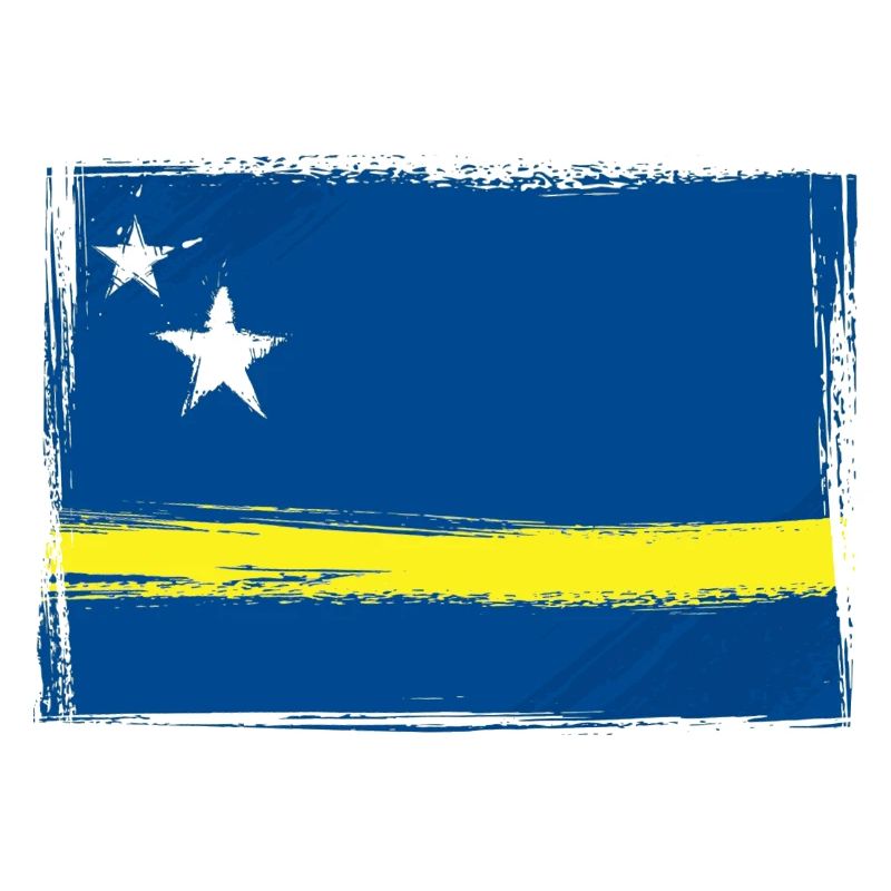Curacao