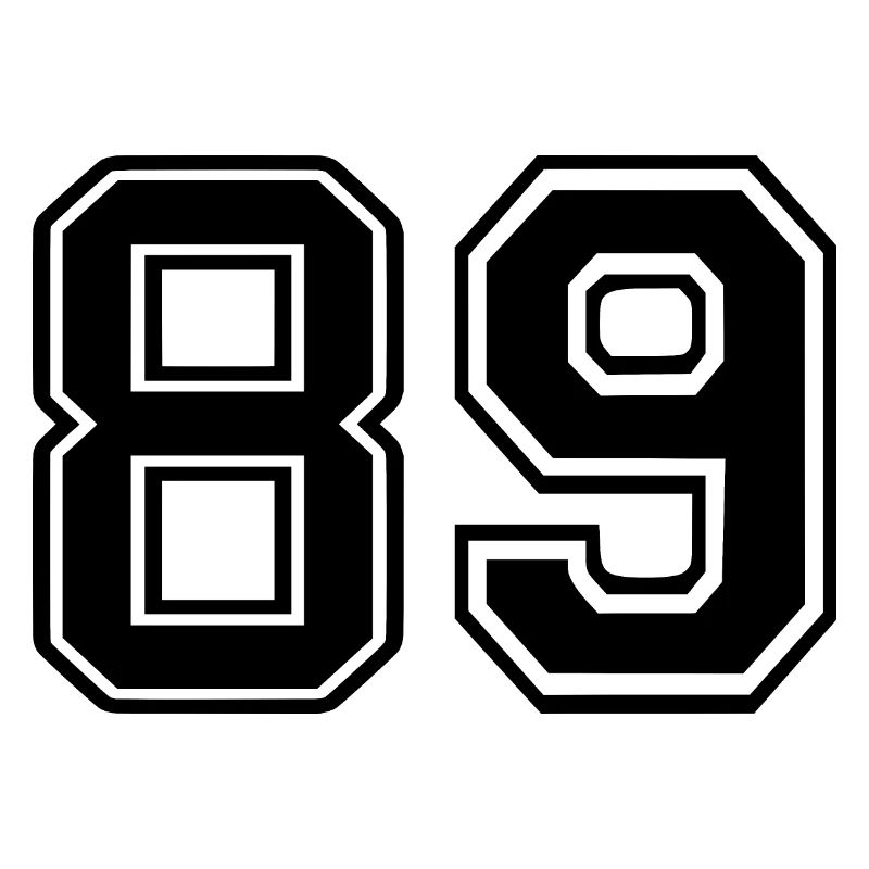 89
