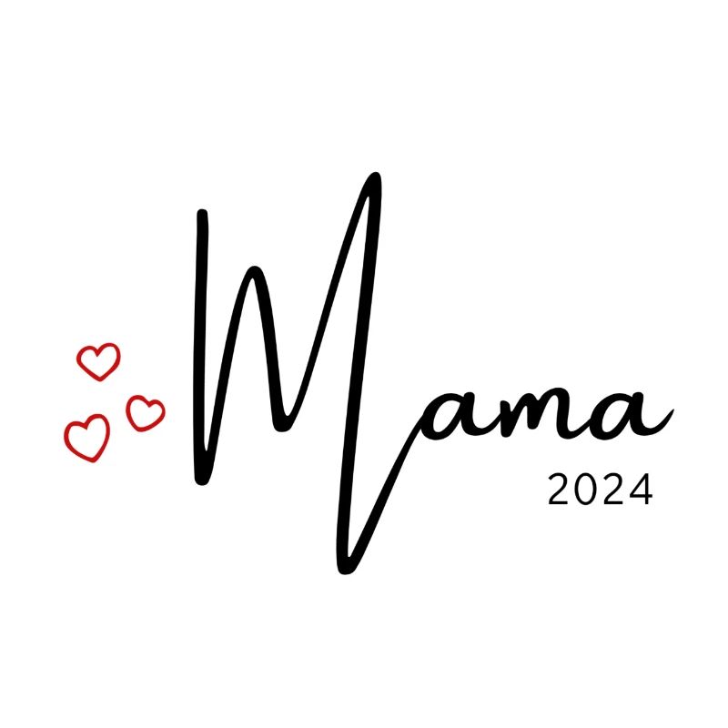 Mama 2024