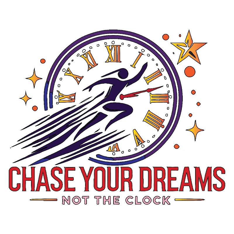 dreams