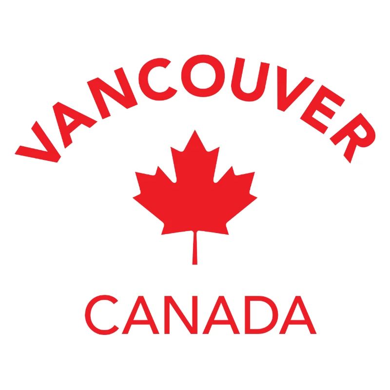VANCOUVER CANADA