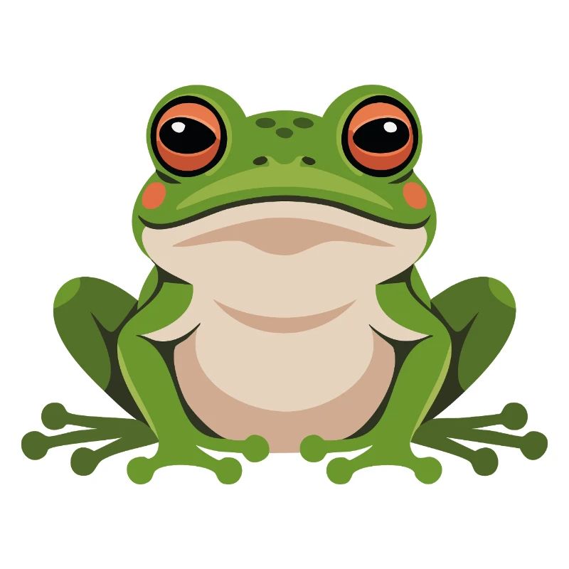 Frosch