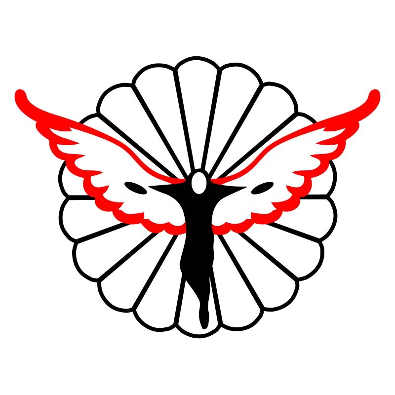 Engel