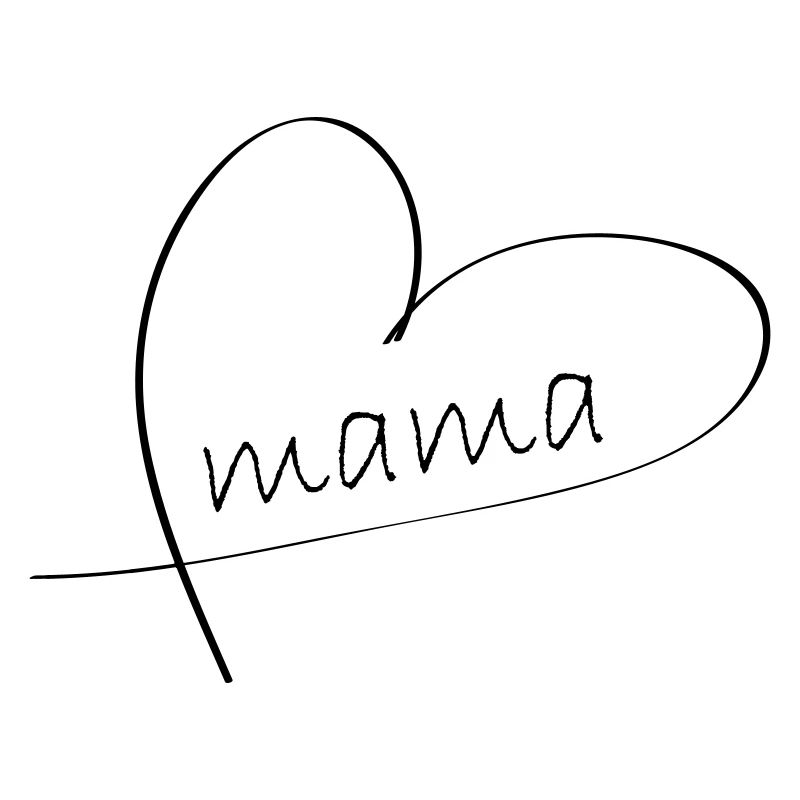Mama