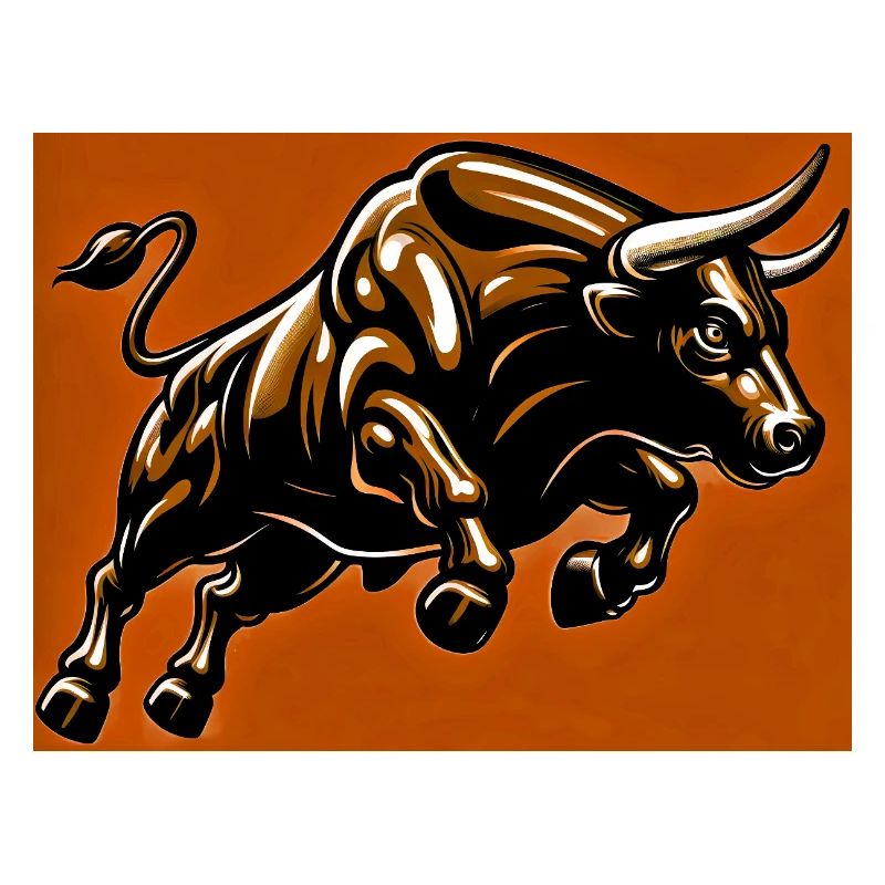Stier