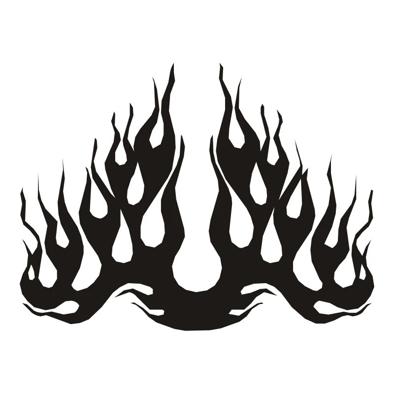 Flame