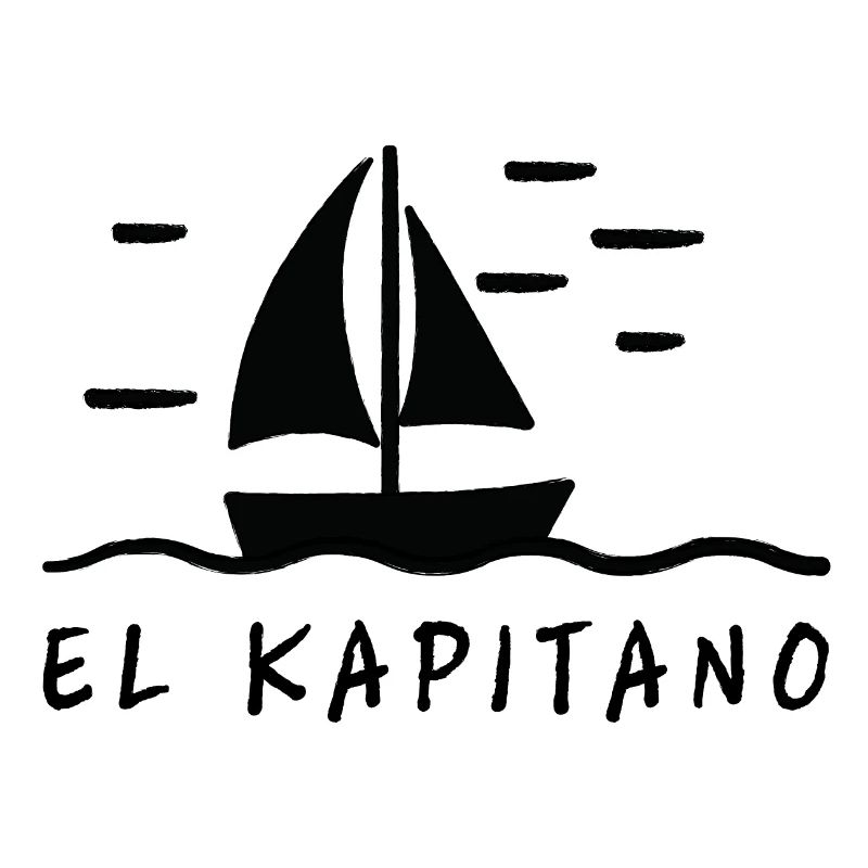 El Kapitano