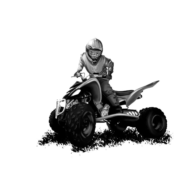 Quad