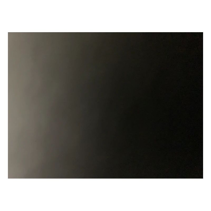 Dunkelgrau Nebelgradient