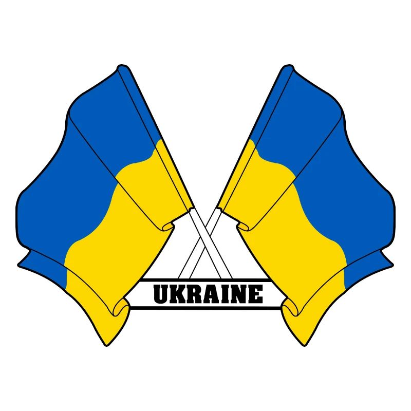 Ukraine
