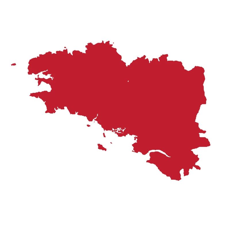 Britian