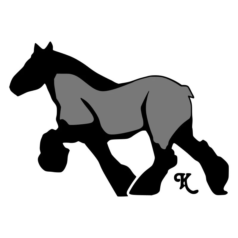 thorgrau