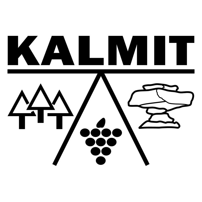 Kalmit Palatin