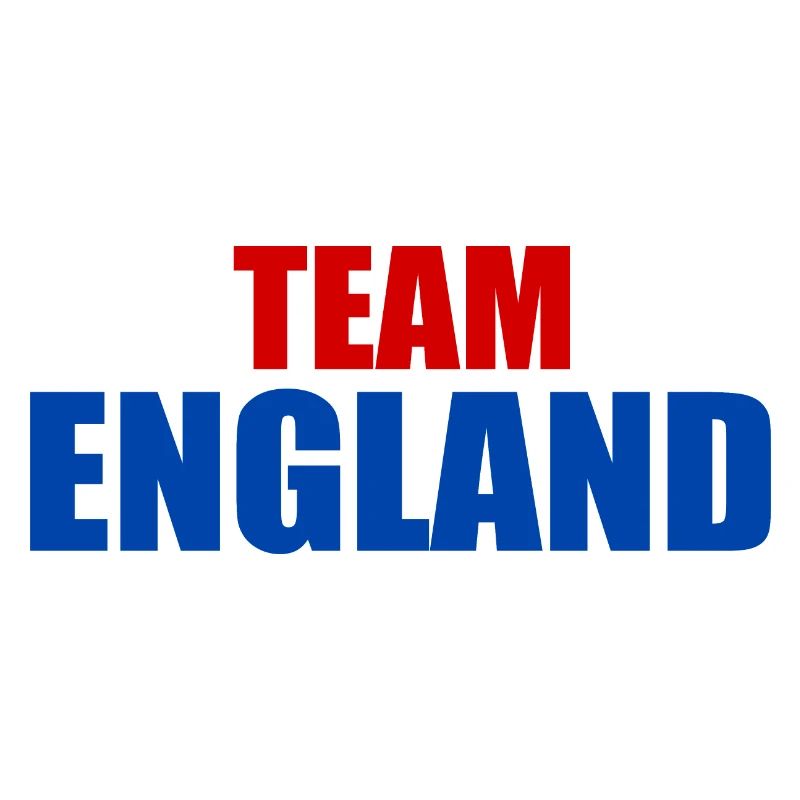 angleterre
