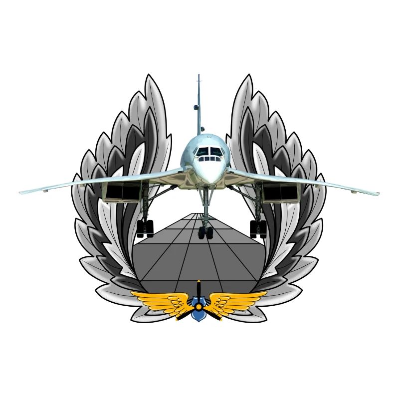 Concorde