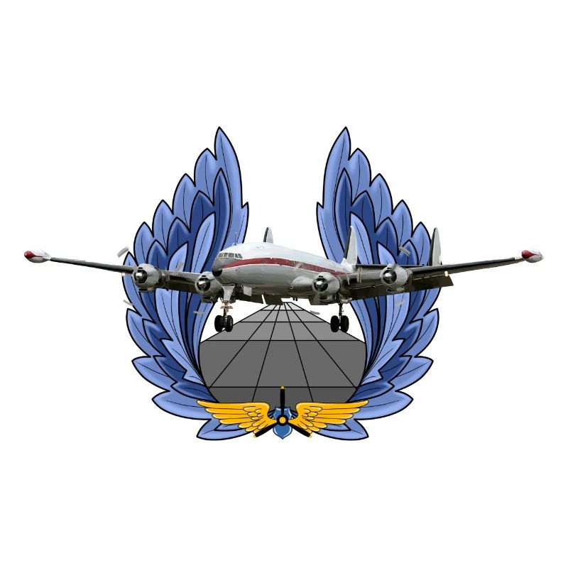 Super Constellation