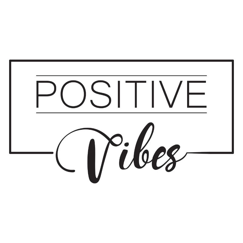 ONDES POSITIVES