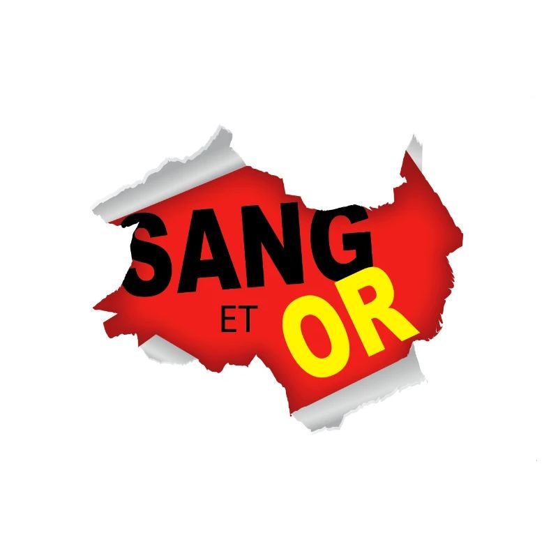 Sang et OR