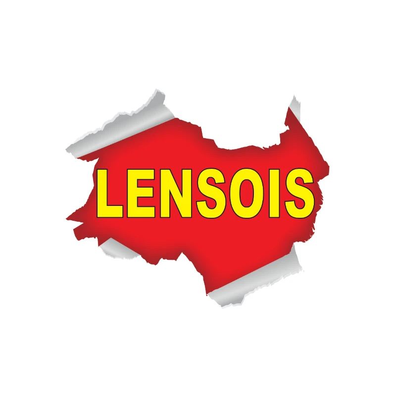 Lensois