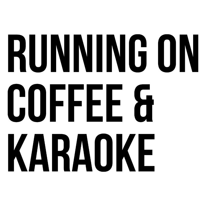 Karaoke