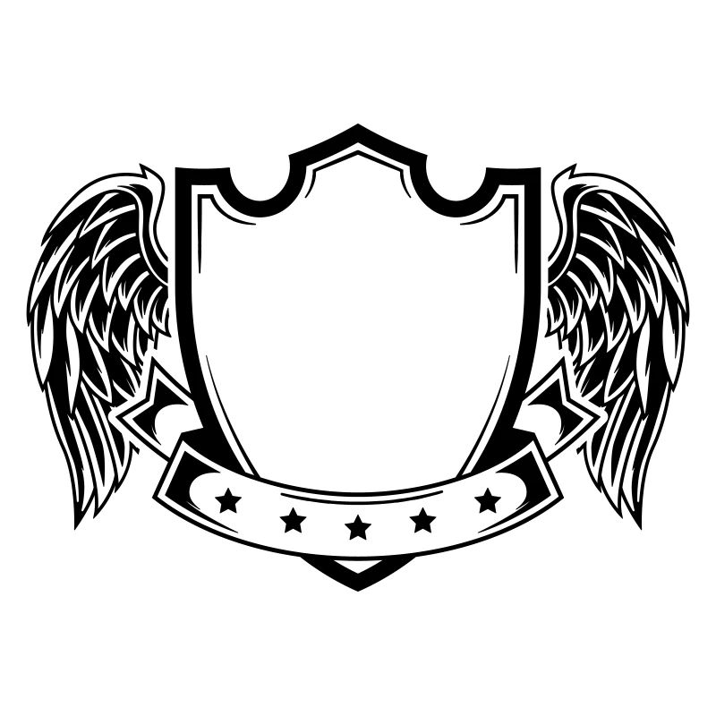Wappen