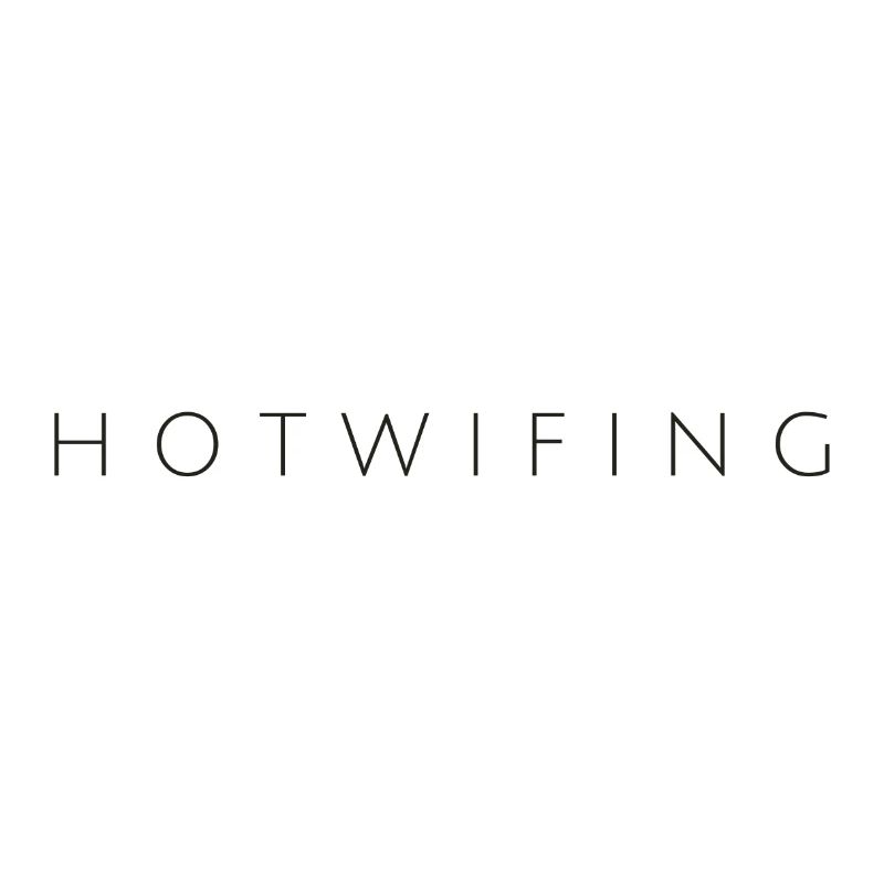 HOTWIFING