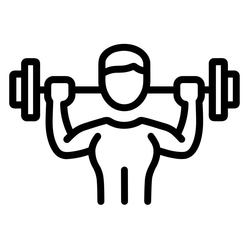 musculation