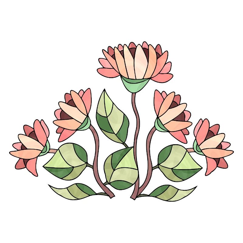 Fleur