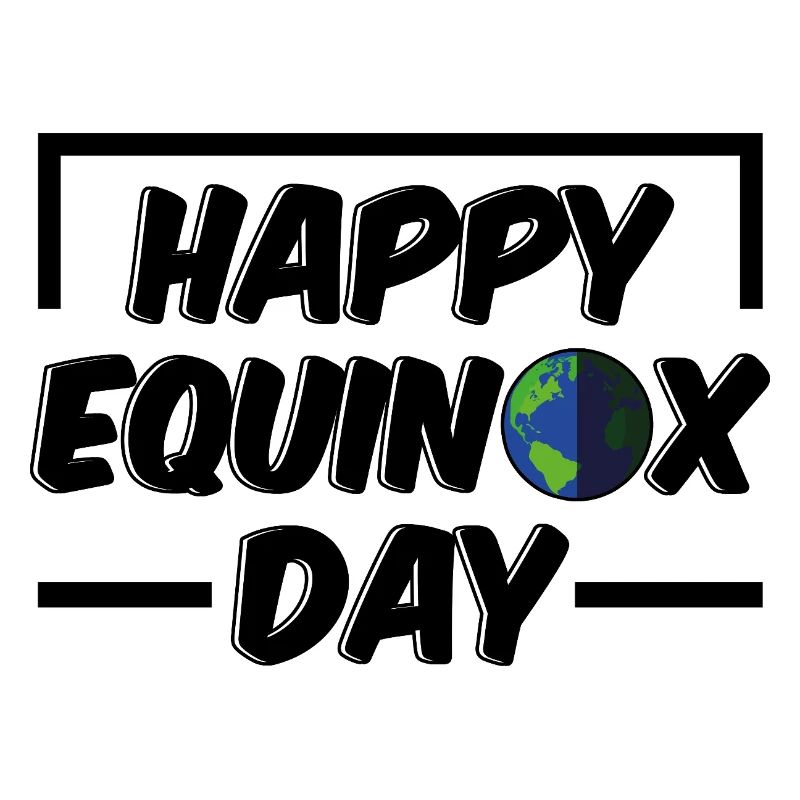 Happy Equinox Day Easter Ostara Blessings