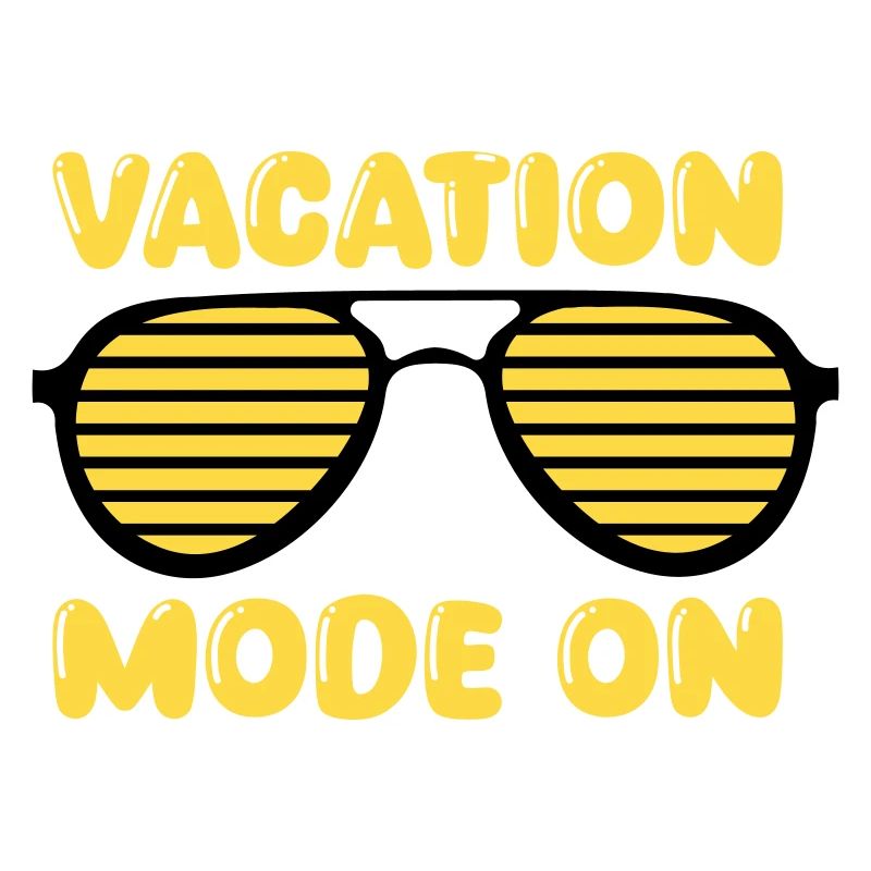 Mode vacances sur Retro