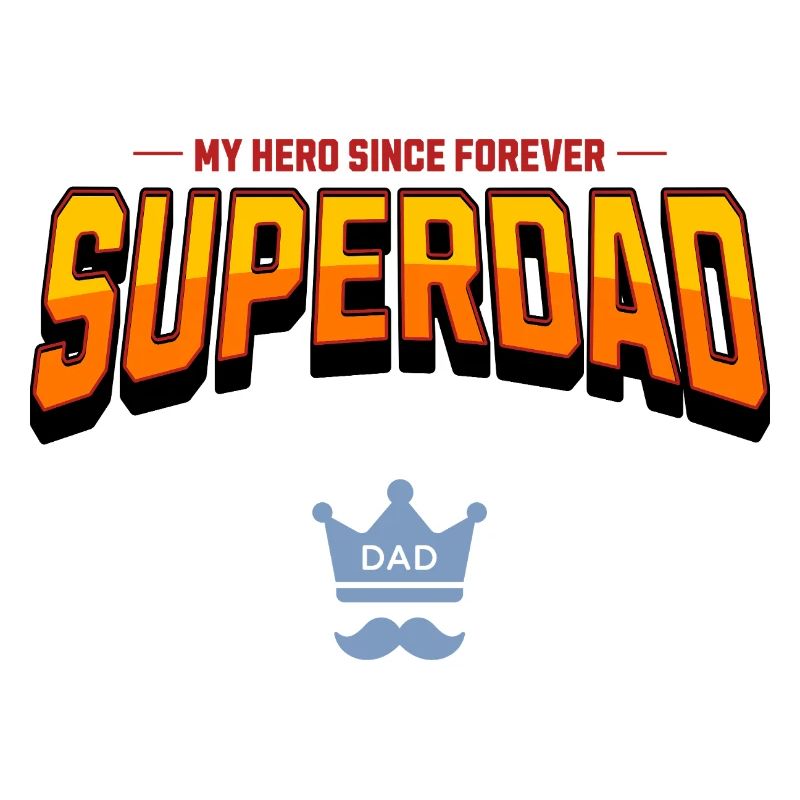 Superpapa