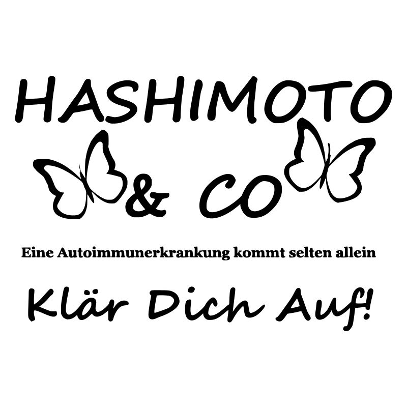 Hashimoto & Co Geschenk