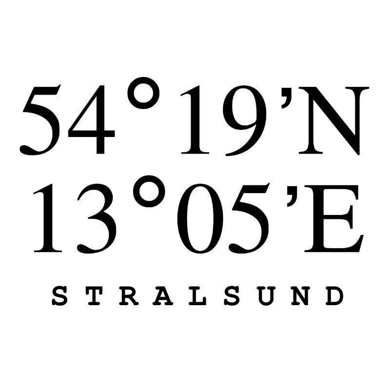 Stralsund