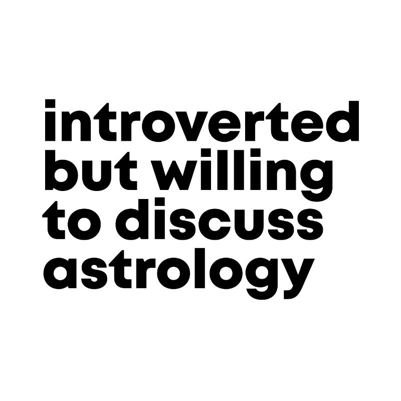 astrologie