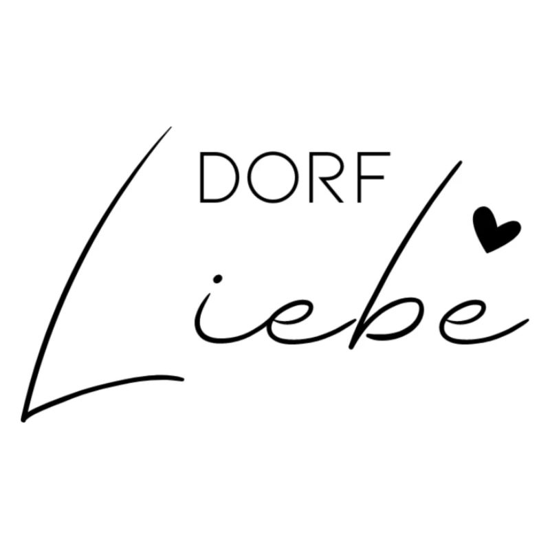 Dorf Liebe